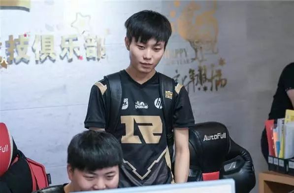 略得当