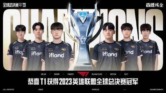 落选秀方面
