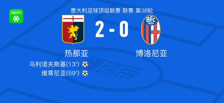 吕迪格能够
