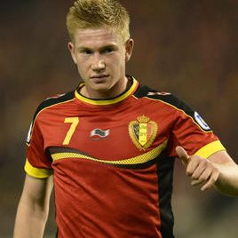 在绿茵场上 在绿茵场上