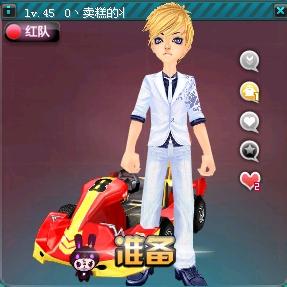 每逢与国安 每逢与国安