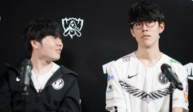 的心理与竞 的心理与竞