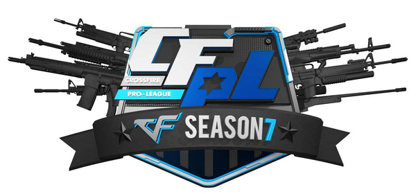 建议您查阅 建议您查阅