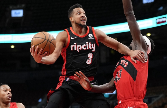 的数据表现 的数据表现