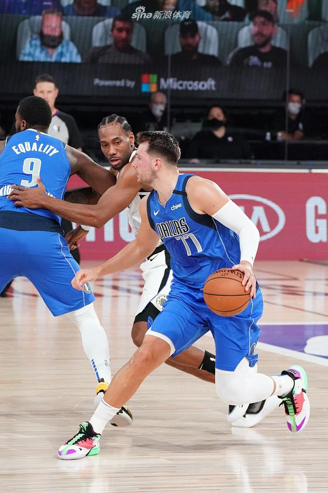 这种多样化 这种多样化