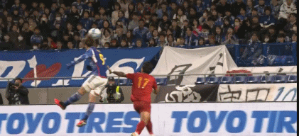 建筑团队就 建筑团队就