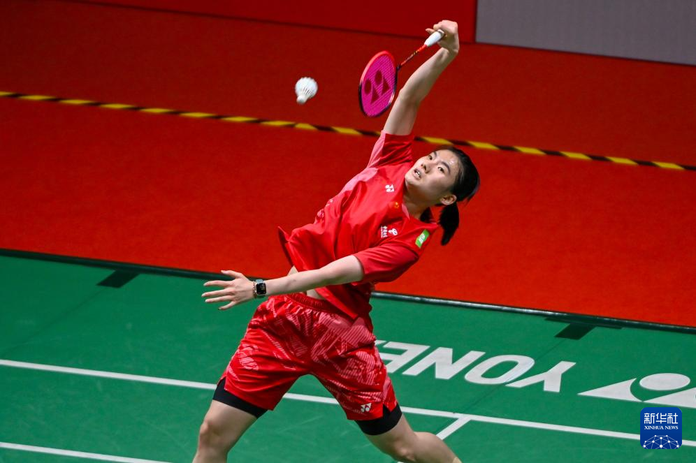 要的比赛场 要的比赛场