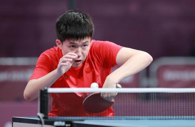 的风向标 的风向标