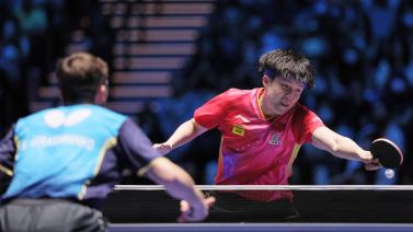 的经验帮助 的经验帮助