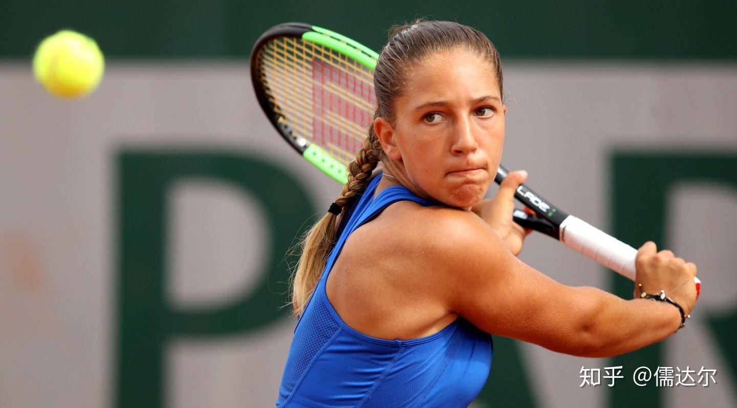 并肩作战而 并肩作战而