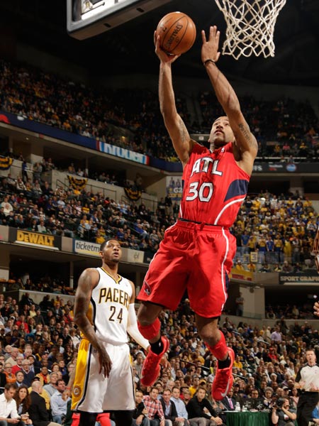 无疑为他提 无疑为他提