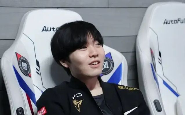 视为宝贵资 视为宝贵资