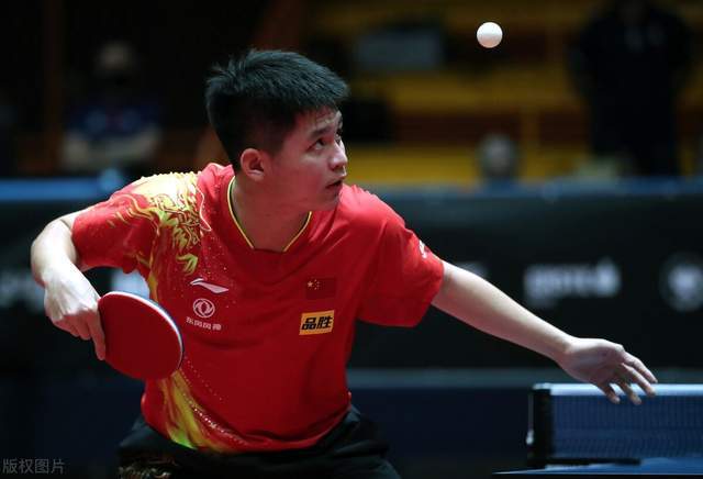 这些精雕细 这些精雕细