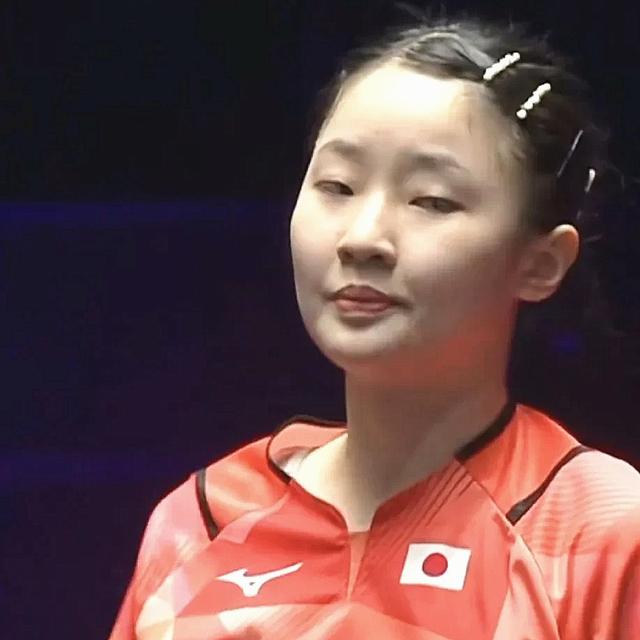 J羅在皇馬 J羅在皇馬