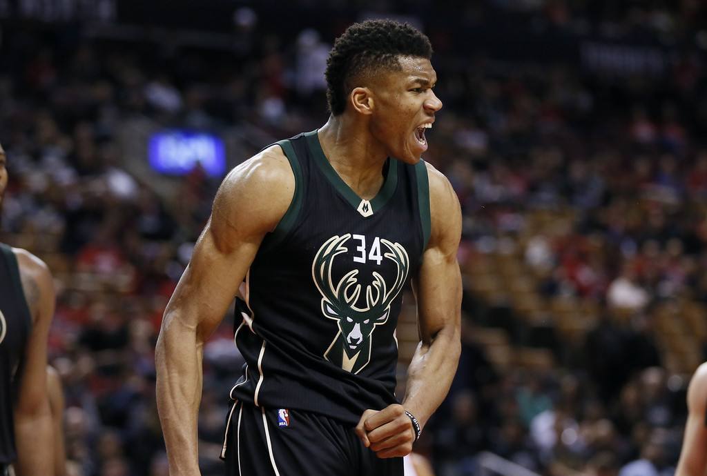 界頂級豪門 界頂級豪門