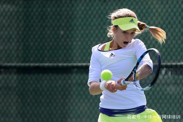 這充分說明 這充分說明