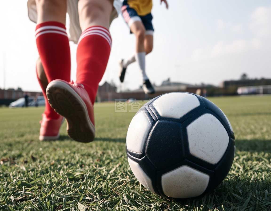 和主教練取 和主教練取