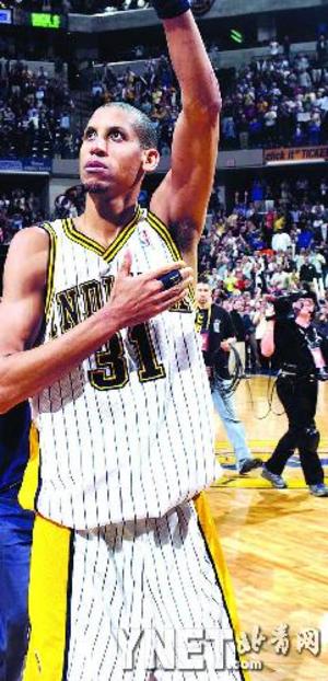 了突破口 了突破口