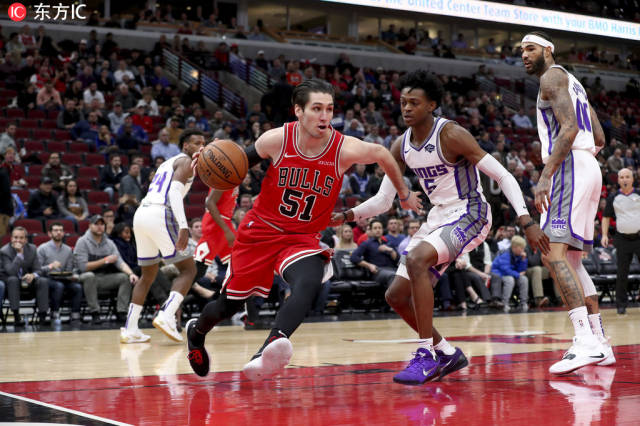 蓬勃发展的 蓬勃发展的