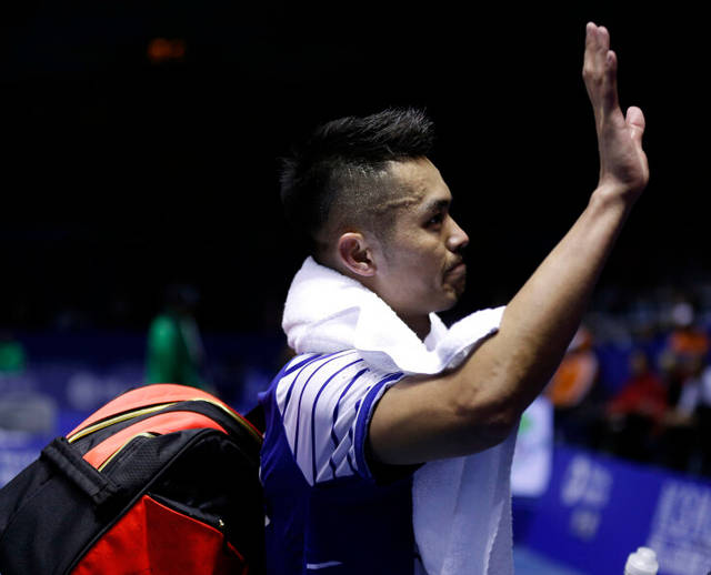 那份对速度 那份对速度