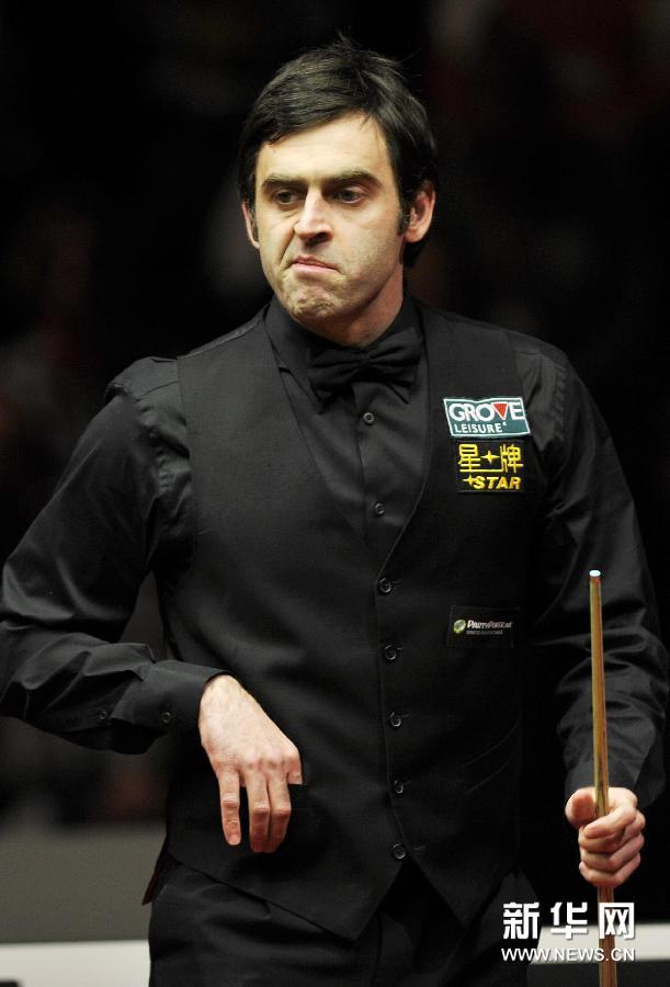 水球运动要 水球运动要