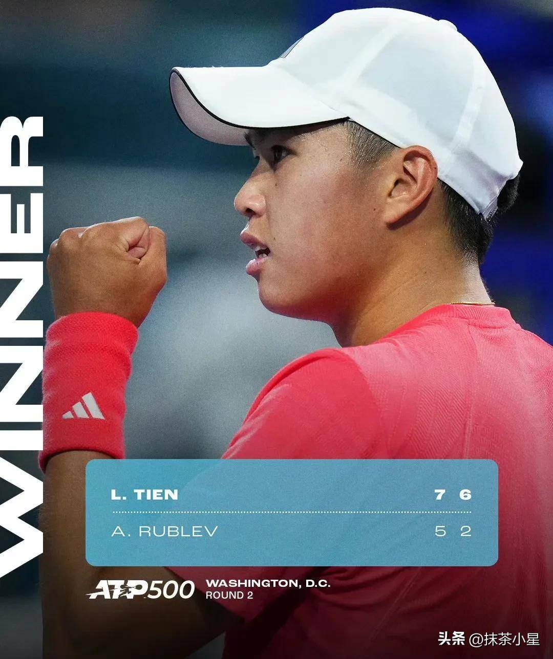 这场比赛的 这场比赛的