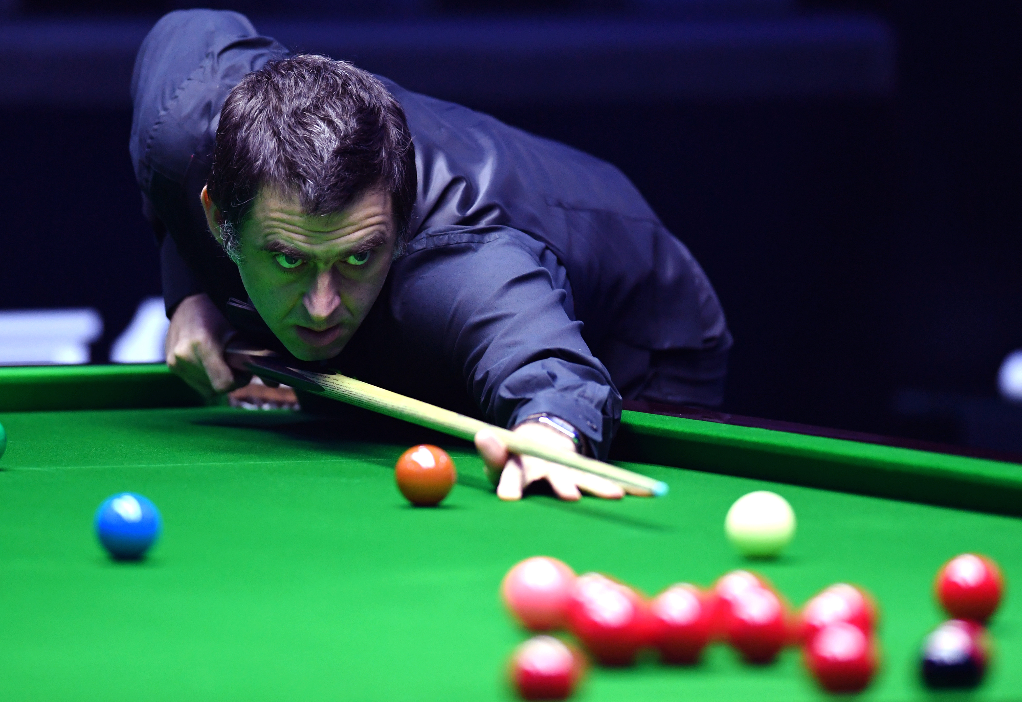 留在利物浦 留在利物浦