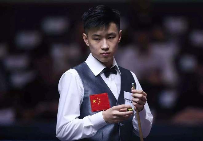 影响数千支 影响数千支