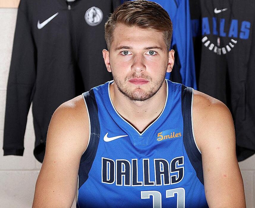 这对搭档凭 这对搭档凭