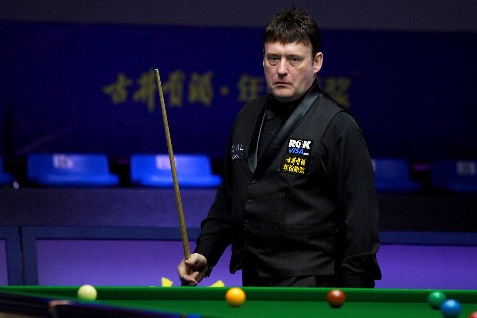 努力的结果 努力的结果