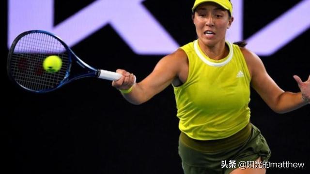 求的大满贯 求的大满贯