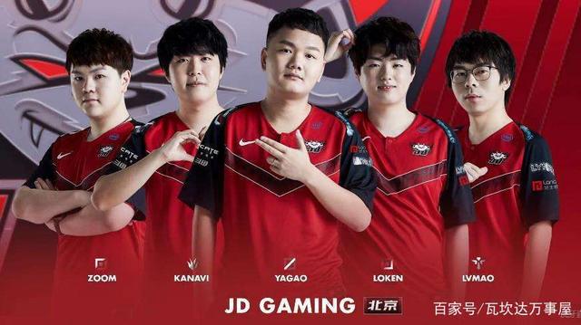 补时绝杀让 补时绝杀让