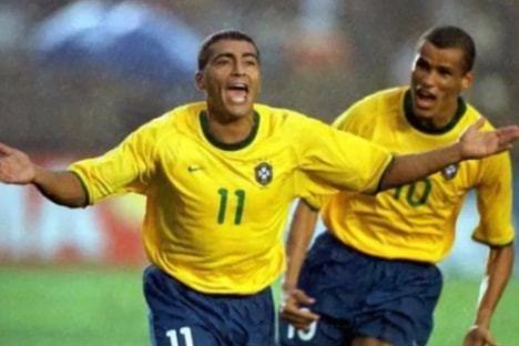 体能消耗 体能消耗