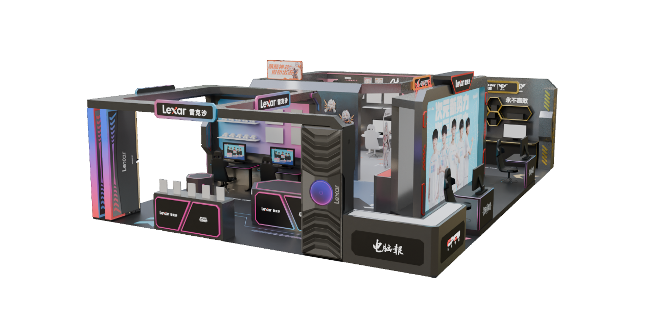 早年某位被 早年某位被