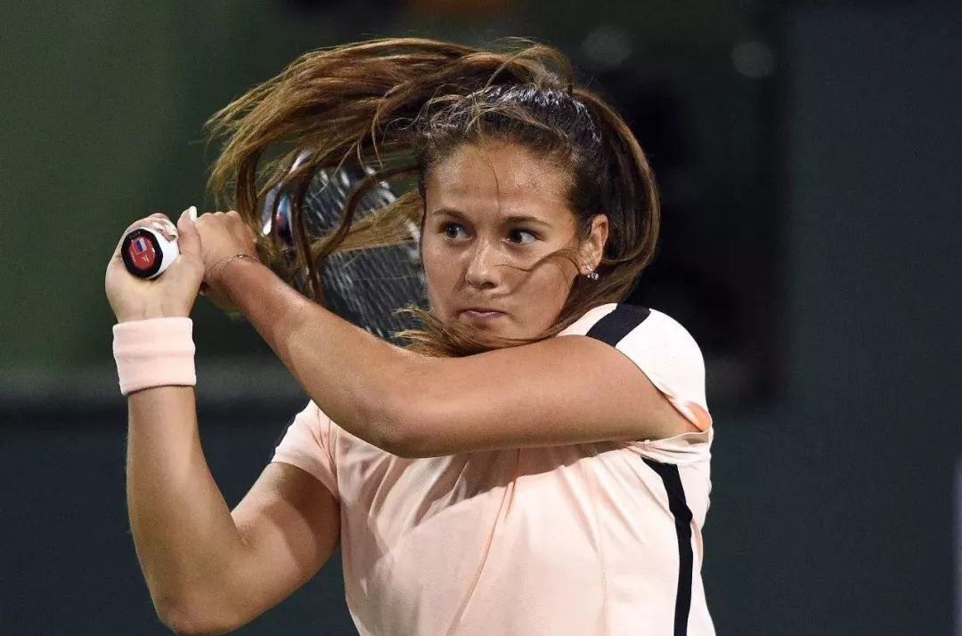 新闻报道应 新闻报道应