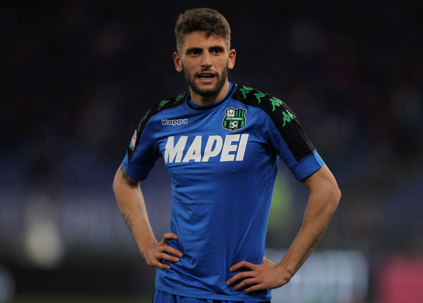 接下来的表 接下来的表