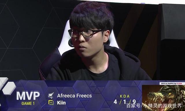 一时间将比 一时间将比