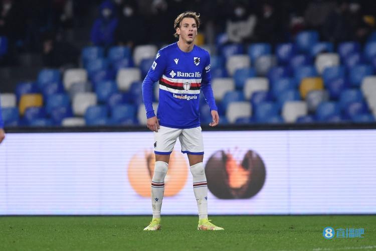 的一场焦点 的一场焦点