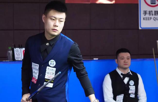 消磨对手体 消磨对手体