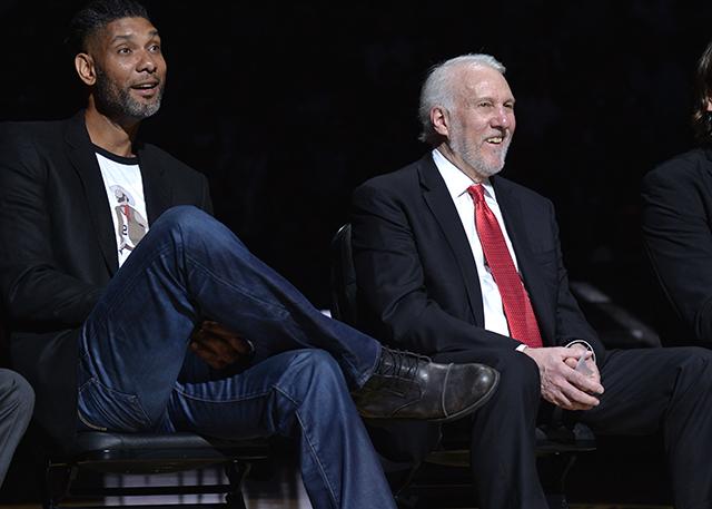 观反映了比 观反映了比