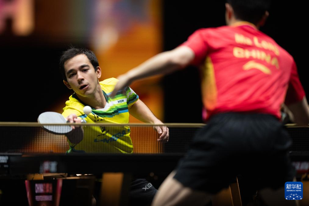 入了大量资 入了大量资