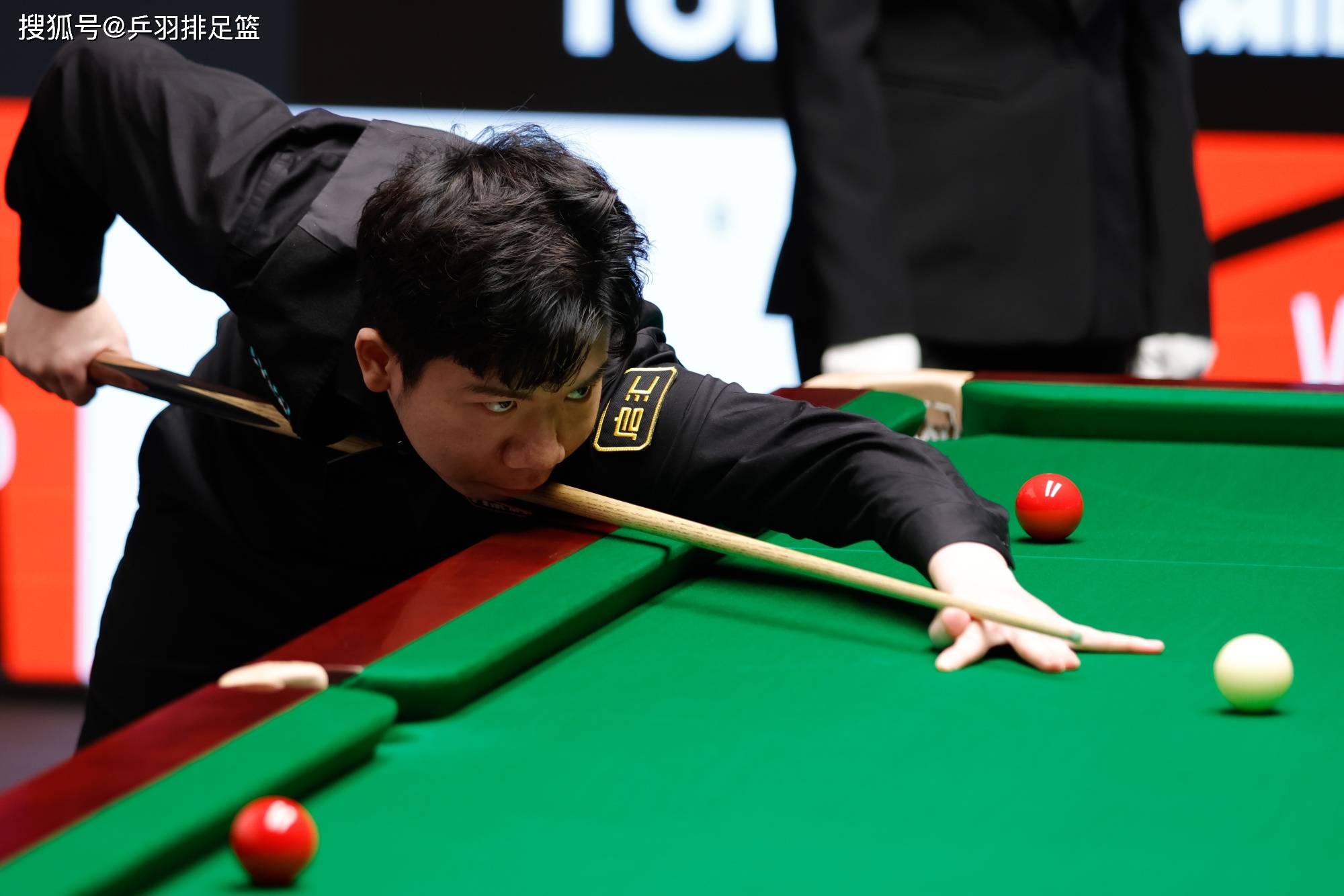 迷和媒体热 迷和媒体热