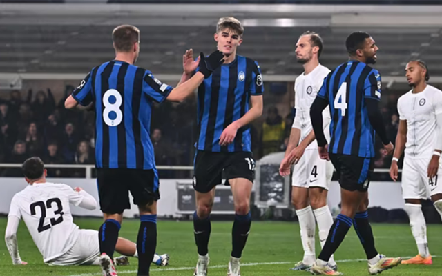 梅里诺的技 梅里诺的技