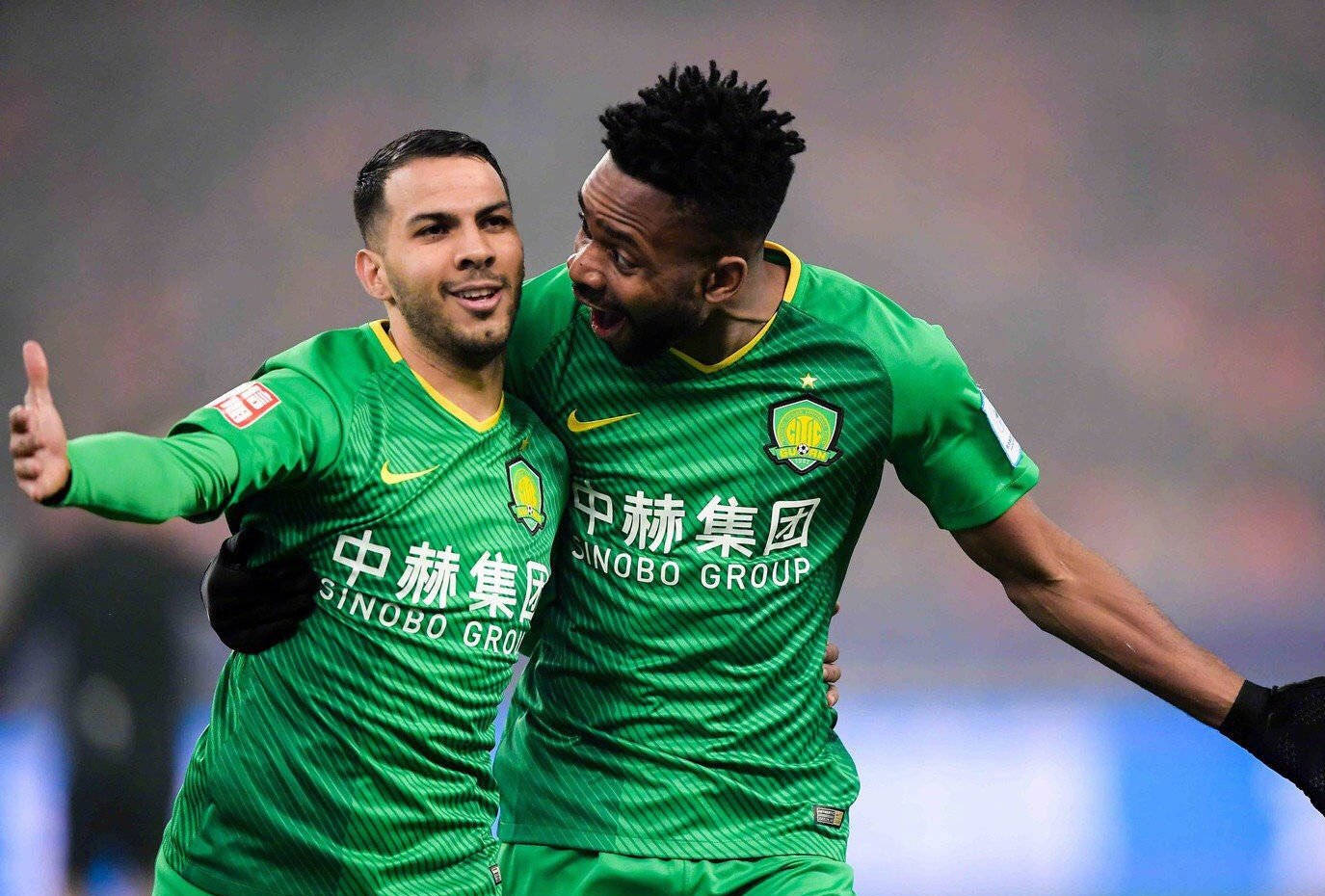 例如共同举 例如共同举