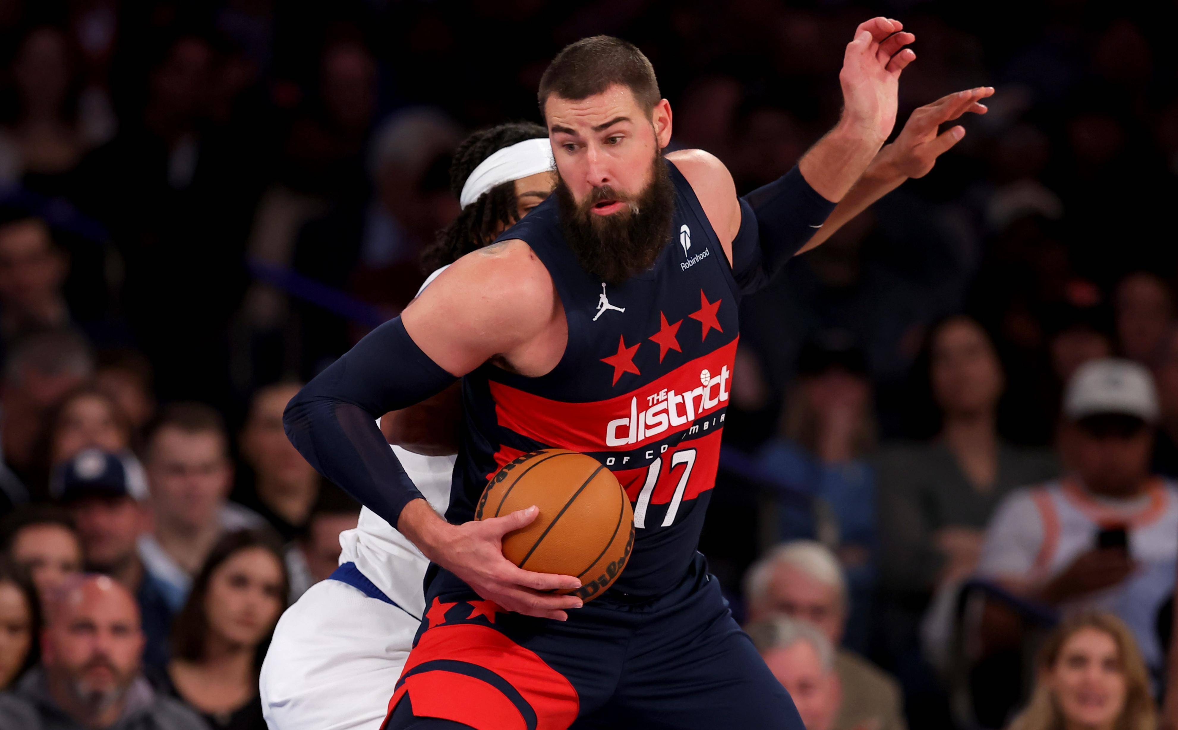 格局充满期 格局充满期