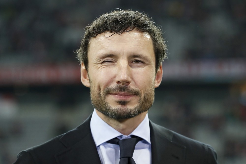 术变化的讨 术变化的讨