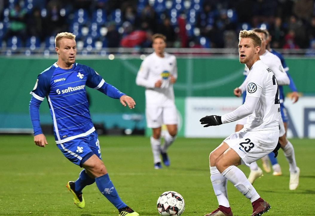 海兰德预计 海兰德预计