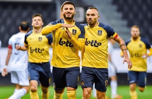 关窗引进门 关窗引进门