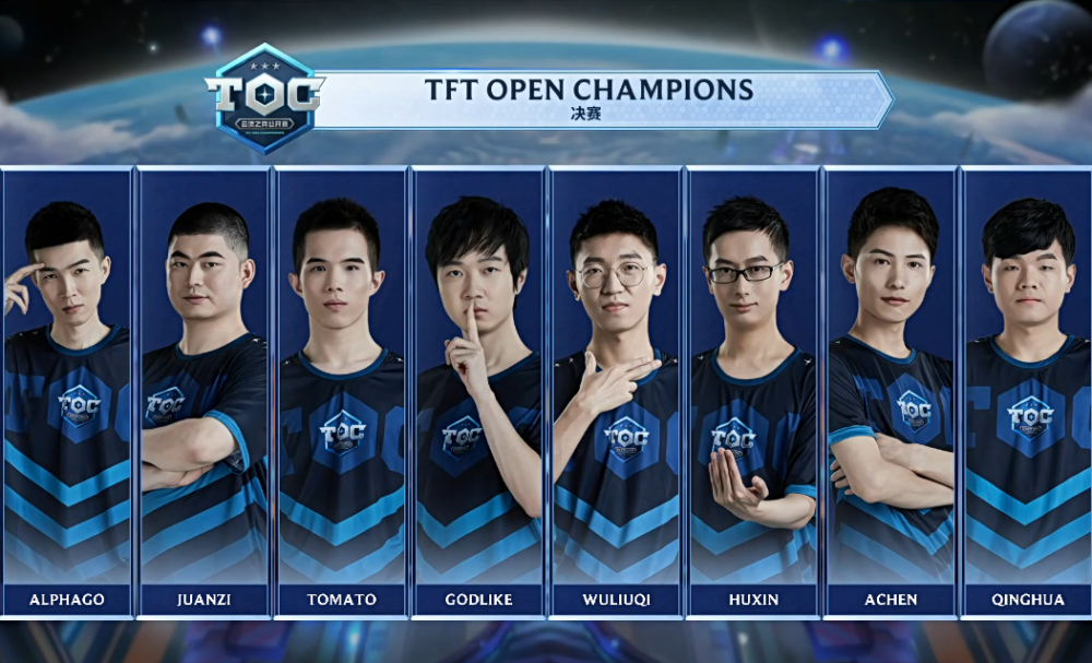 商业化与话 商业化与话