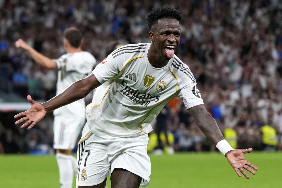 系统的不断 系统的不断